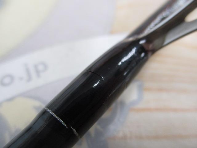 ブレイゾン S64L