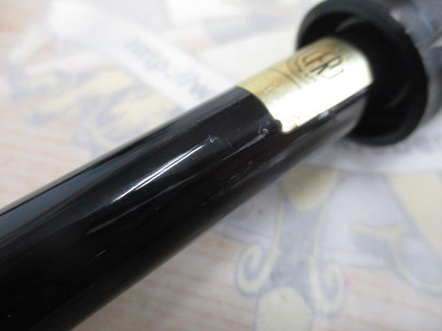 ブレイゾン S64L