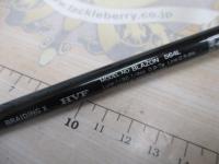 ブレイゾン S64L