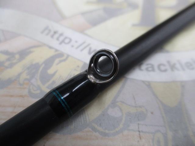 ファンタジスタ FDC-67L+ MGS Deez