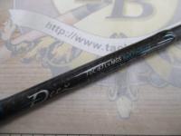 ファンタジスタ FDC-67L+ MGS Deez