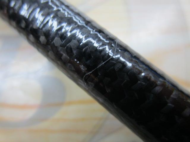 ブラックレーベル BL+721HRB-G