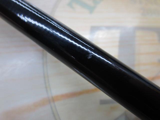 ブラックレーベル BL+721HRB-G