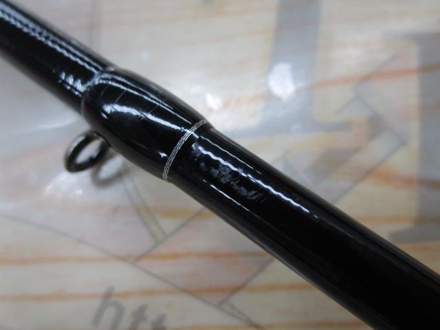 ブラックレーベル BL+721HRB-G