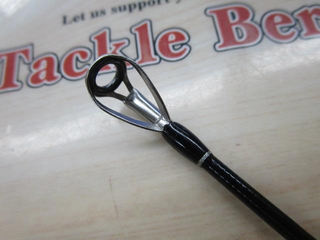 ブラックレーベル BL+721HRB-G