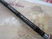 ブラックレーベル BL+721HRB-G