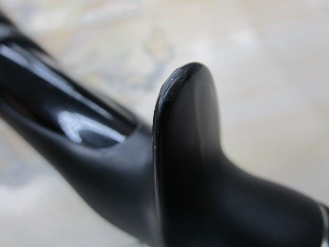 リベリオン 691HFB-SB