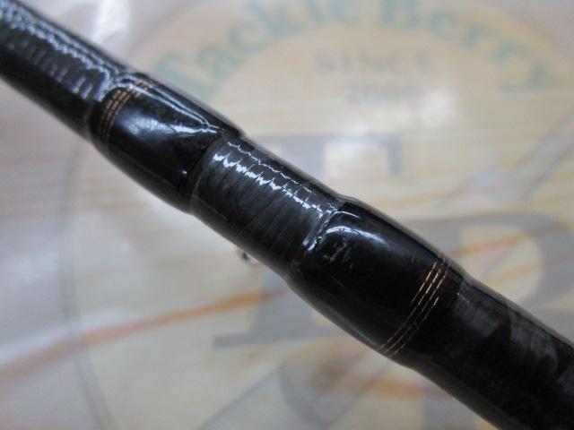 リベリオン 691HFB-SB