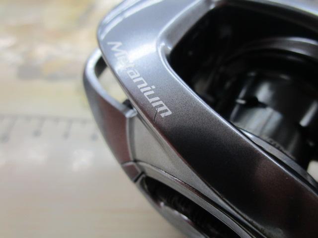 22メタニウムシャローエディションHG RH