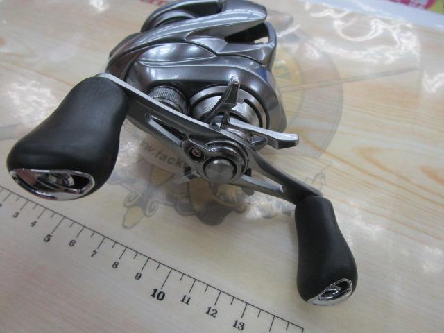 22メタニウムシャローエディションHG RH