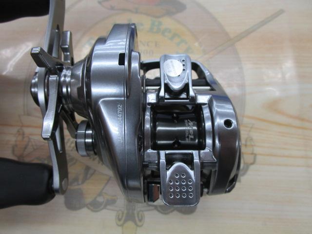 22メタニウムシャローエディションHG RH