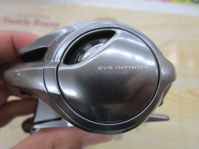 22メタニウムシャローエディションHG RH