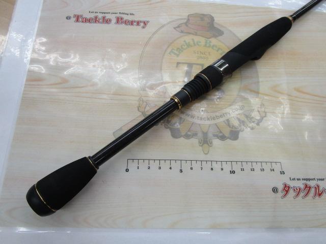 グラディエーターアンチ GA-63LS ディフェンダー