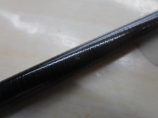 グラディエーターアンチ GA-63LS ディフェンダー