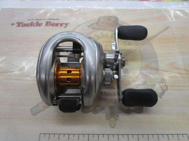 07メタニウムMg RH