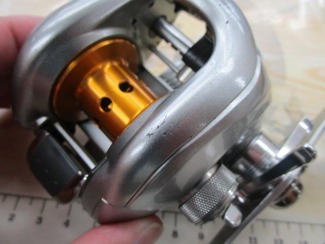 07メタニウムMg RH