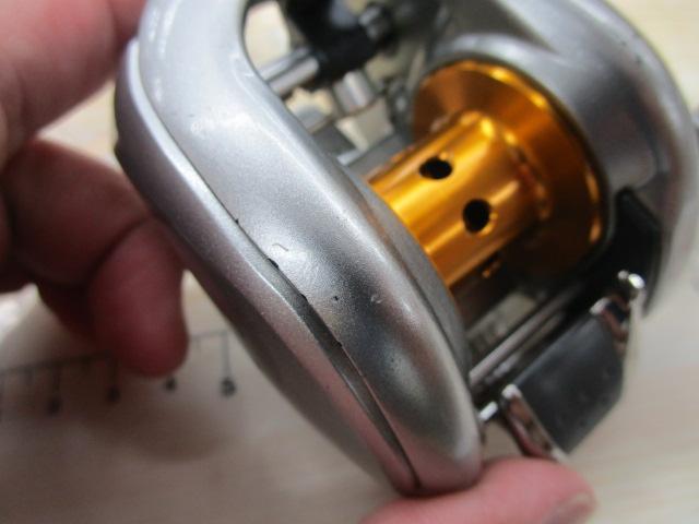 07メタニウムMg RH