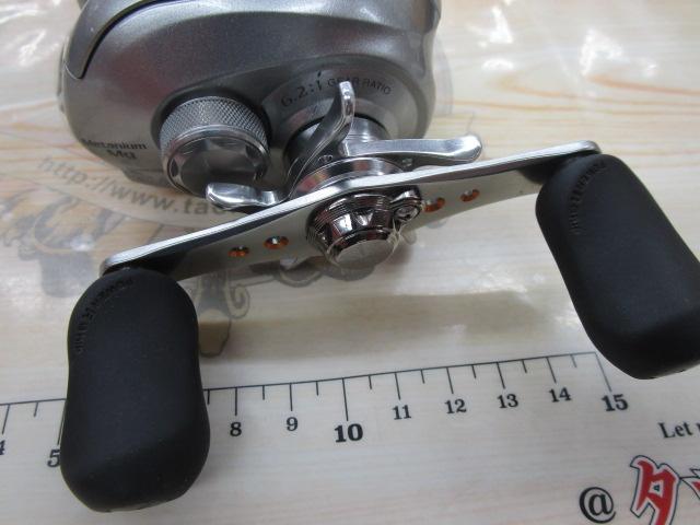 07メタニウムMg RH