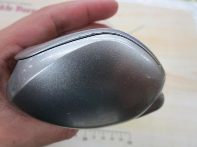 07メタニウムMg RH