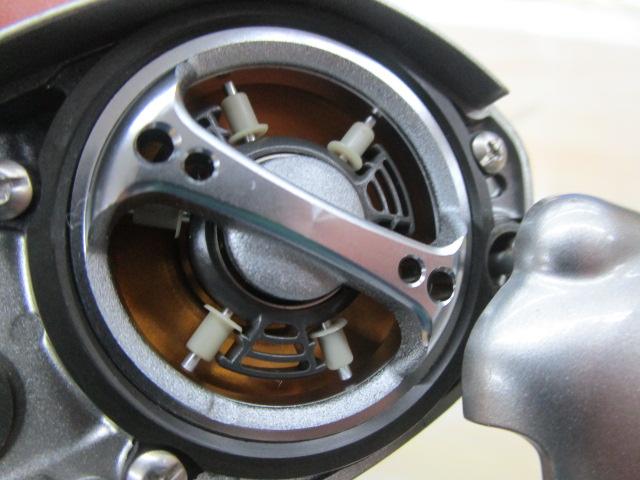 07メタニウムMg RH