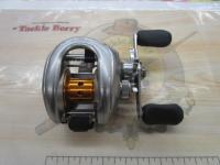 07メタニウムMg RH