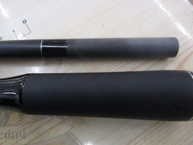 22エクスプライド 172H