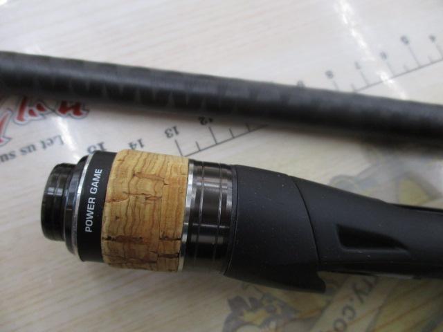 22エクスプライド 172H