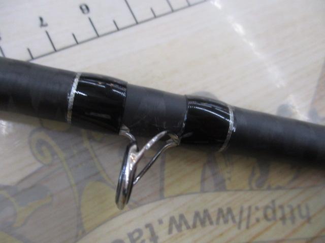 22エクスプライド 172H