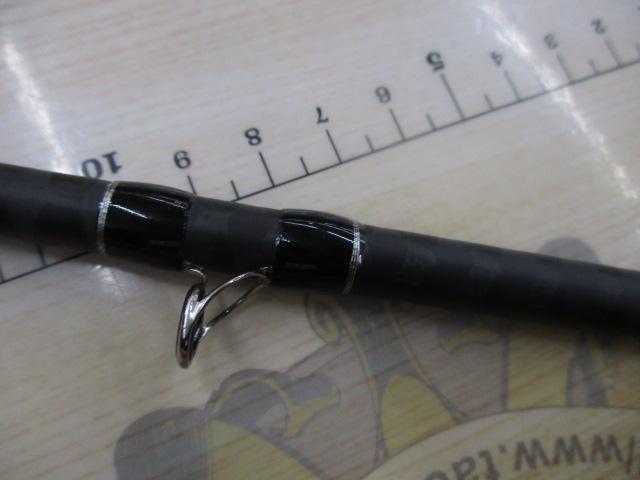 22エクスプライド 172H