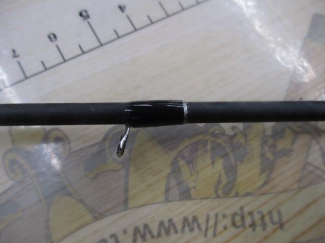 22エクスプライド 172H