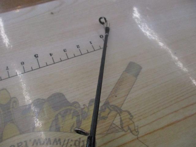 22エクスプライド 172H