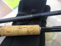 22エクスプライド 172H