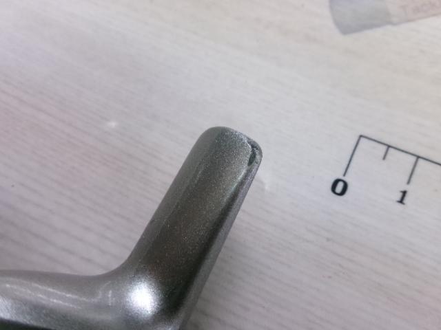 05バイオマスター 1000S