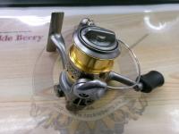 05バイオマスター 1000S