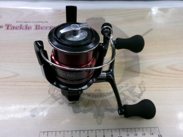 13セフィアBB C3000HG SDH