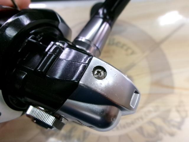 13セフィアBB C3000HG SDH