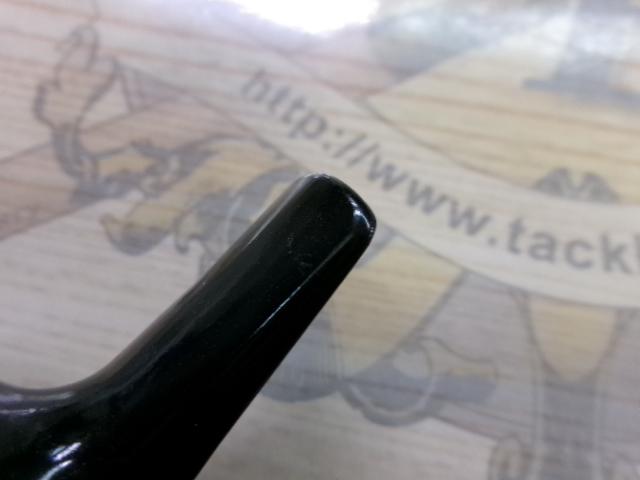 13セフィアBB C3000HG SDH