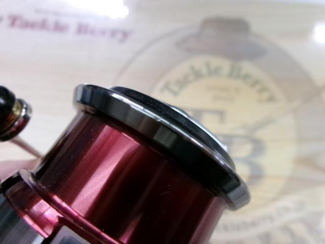 13セフィアBB C3000HG SDH