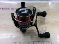 13セフィアBB C3000HG SDH