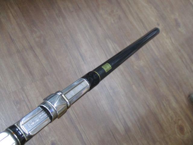 リバティクラブ磯風 1.5-45