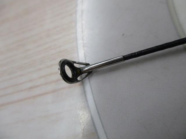 リバティクラブ磯風 1.5-45