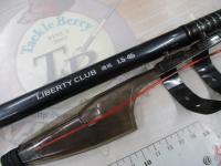 リバティクラブ磯風 1.5-45