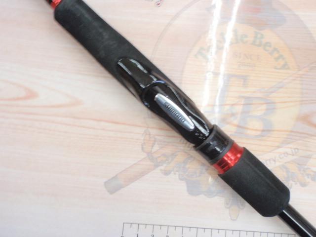 18セフィアBB S83M