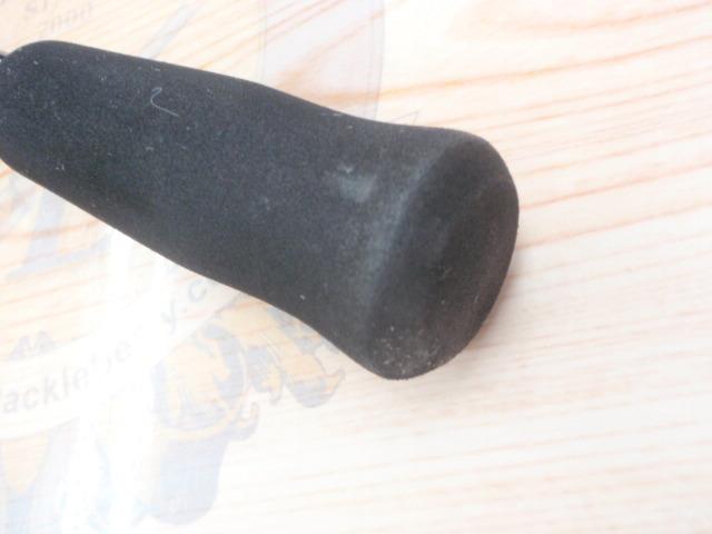 18セフィアBB S83M