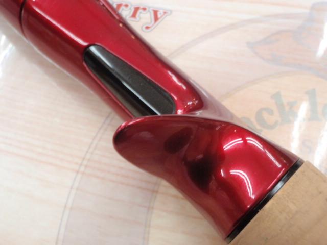 スコーピオン 1652R-5(2019モデル)