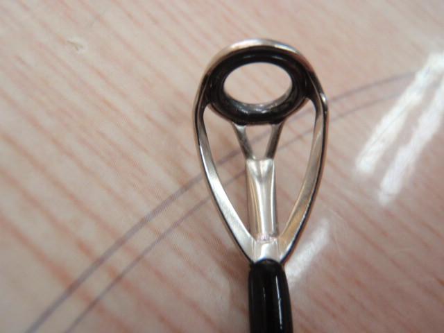 スコーピオン 1652R-5(2019モデル)