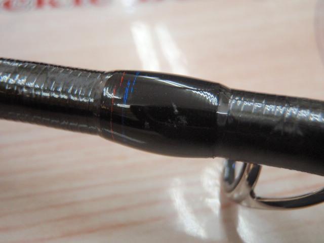 スコーピオン 1652R-5(2019モデル)