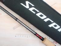 スコーピオン 1652R-5(2019モデル)