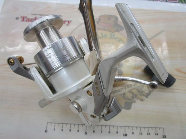 ツインパワーBB-Xスペシャル950GT