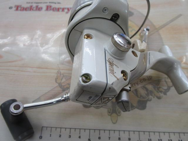 ツインパワーBB-Xスペシャル950GT